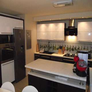 meble do kuchni