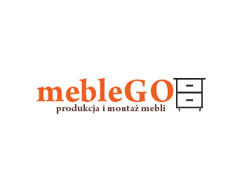 mebleGO - meble na miare